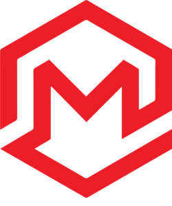MinnectLogo.png